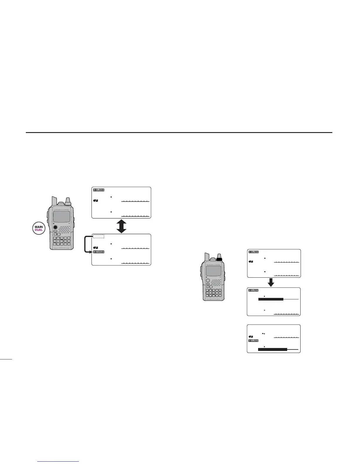 Page #34 background image