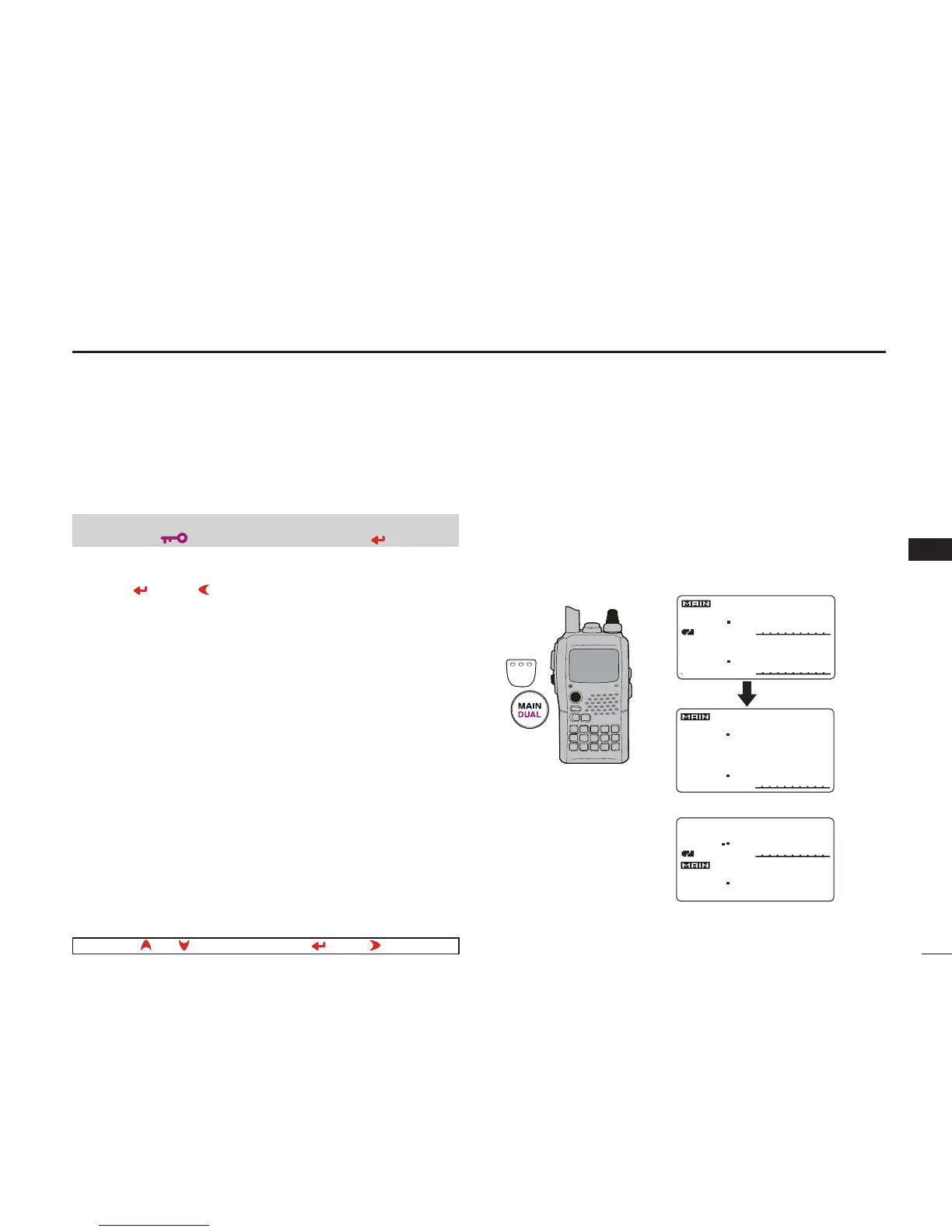 Page #35 background image