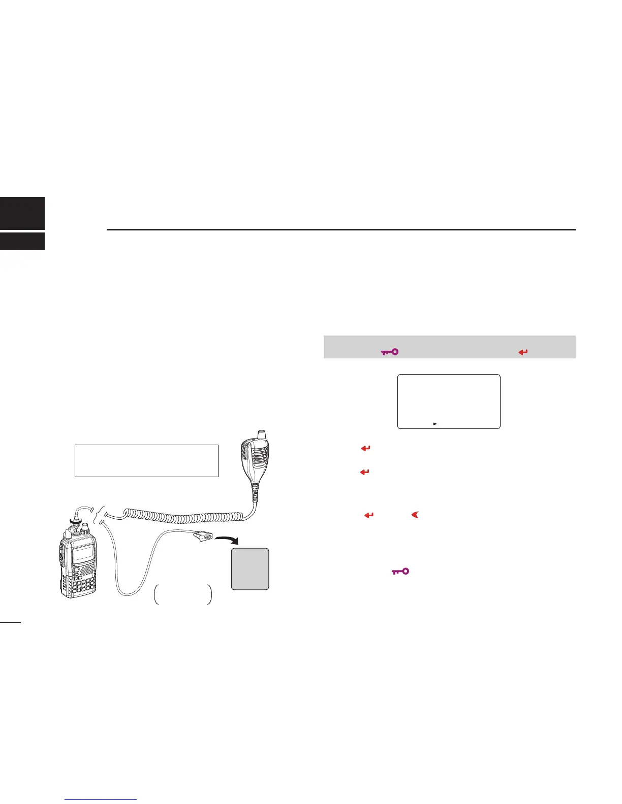 Page #68 background image