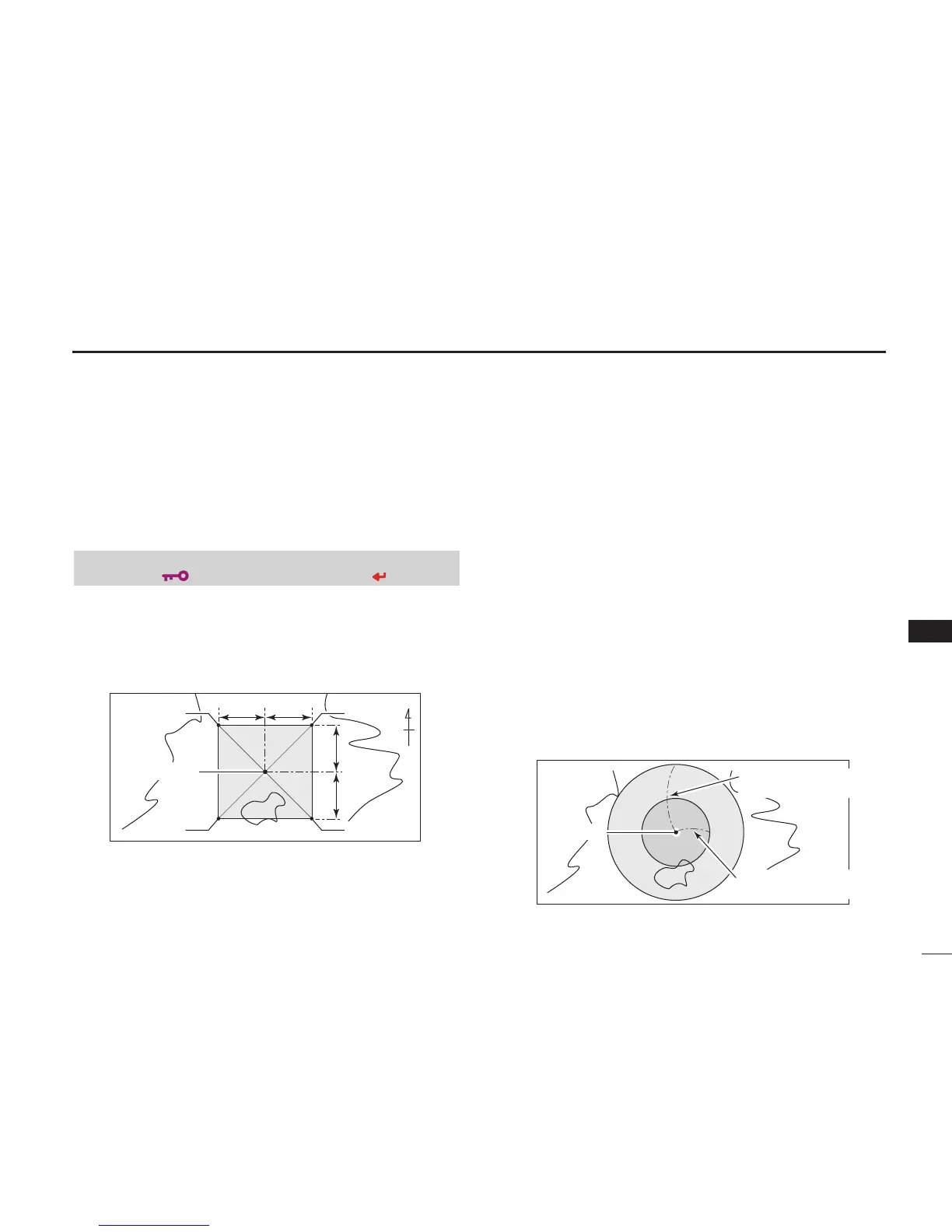 Page #77 background image