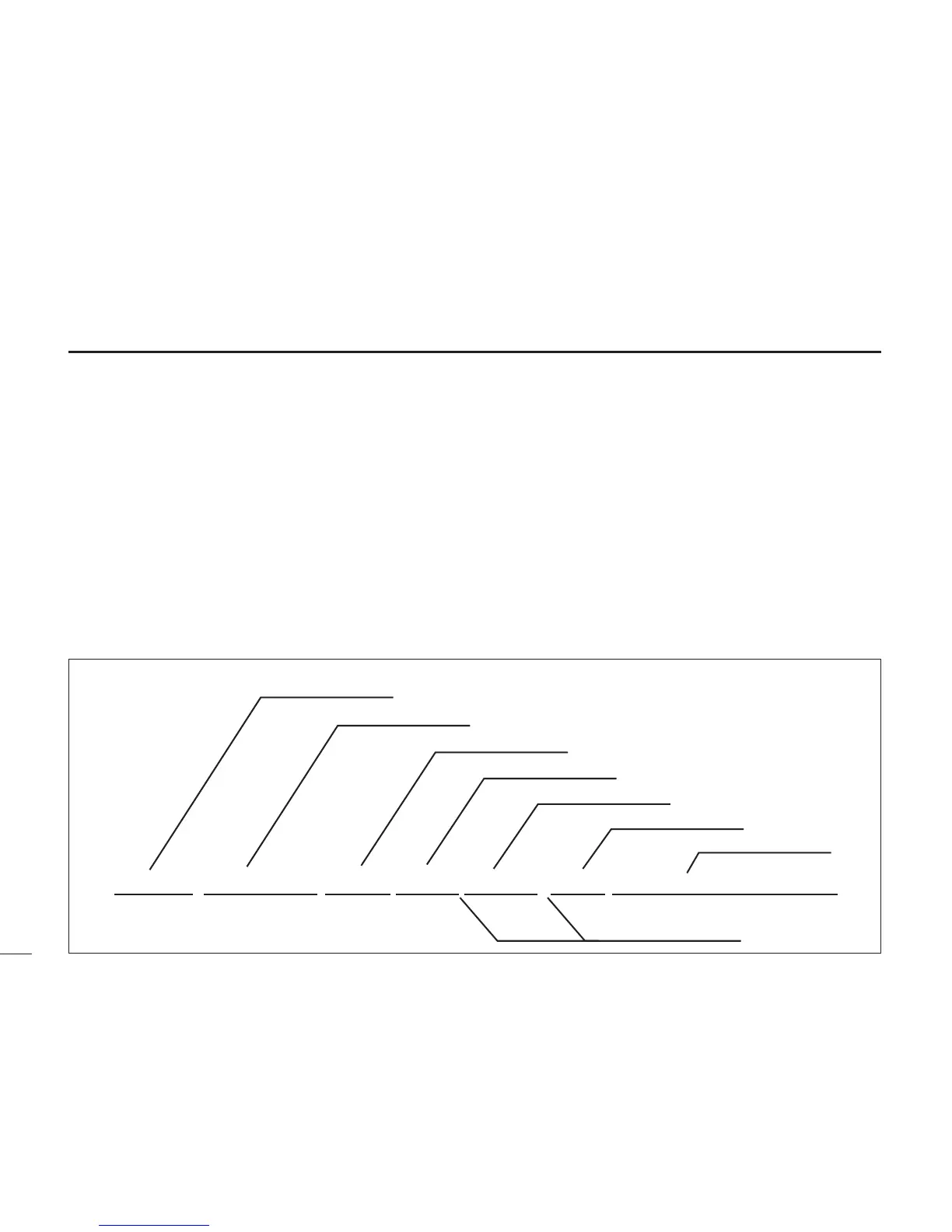 Page #78 background image