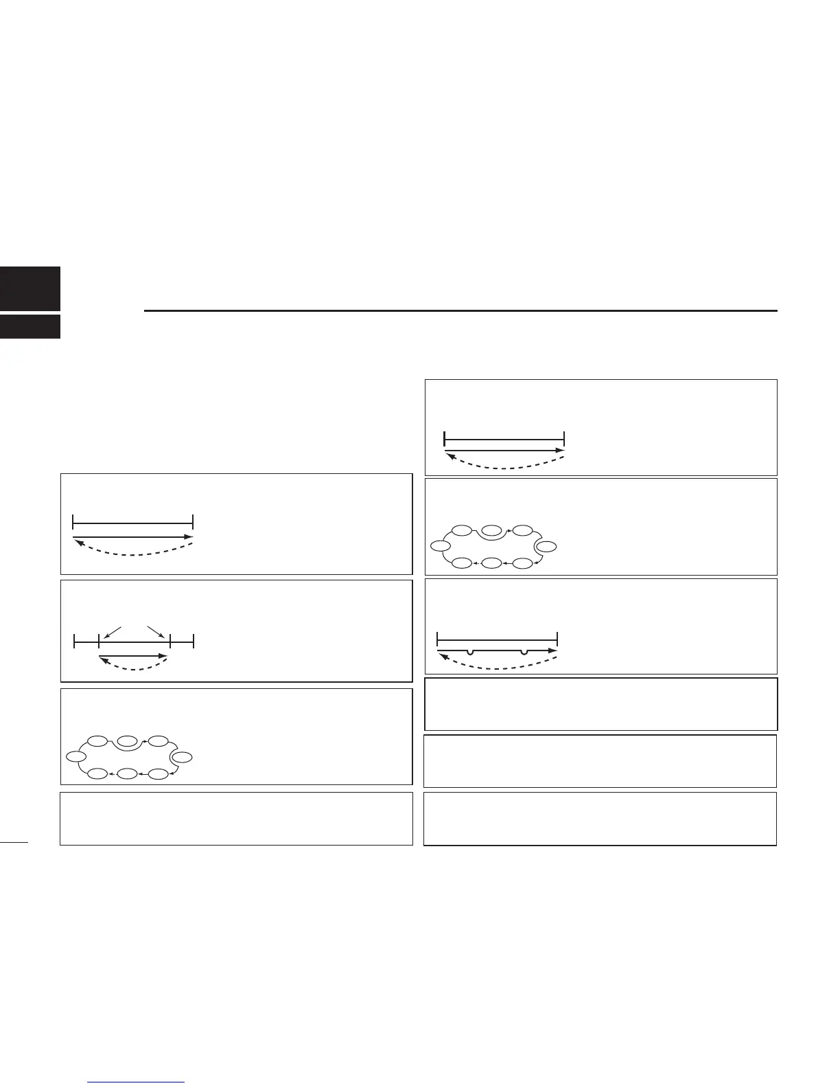 Page #90 background image
