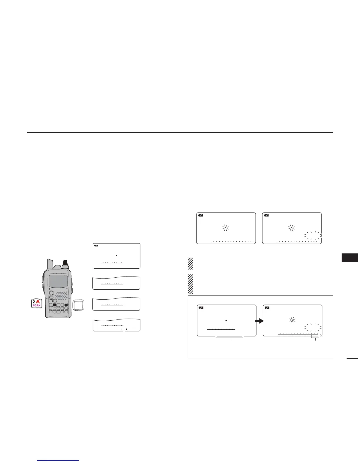 Page #91 background image
