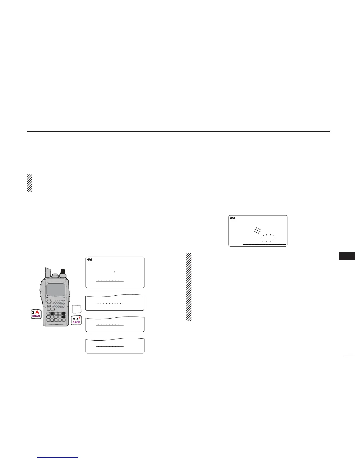 Page #93 background image