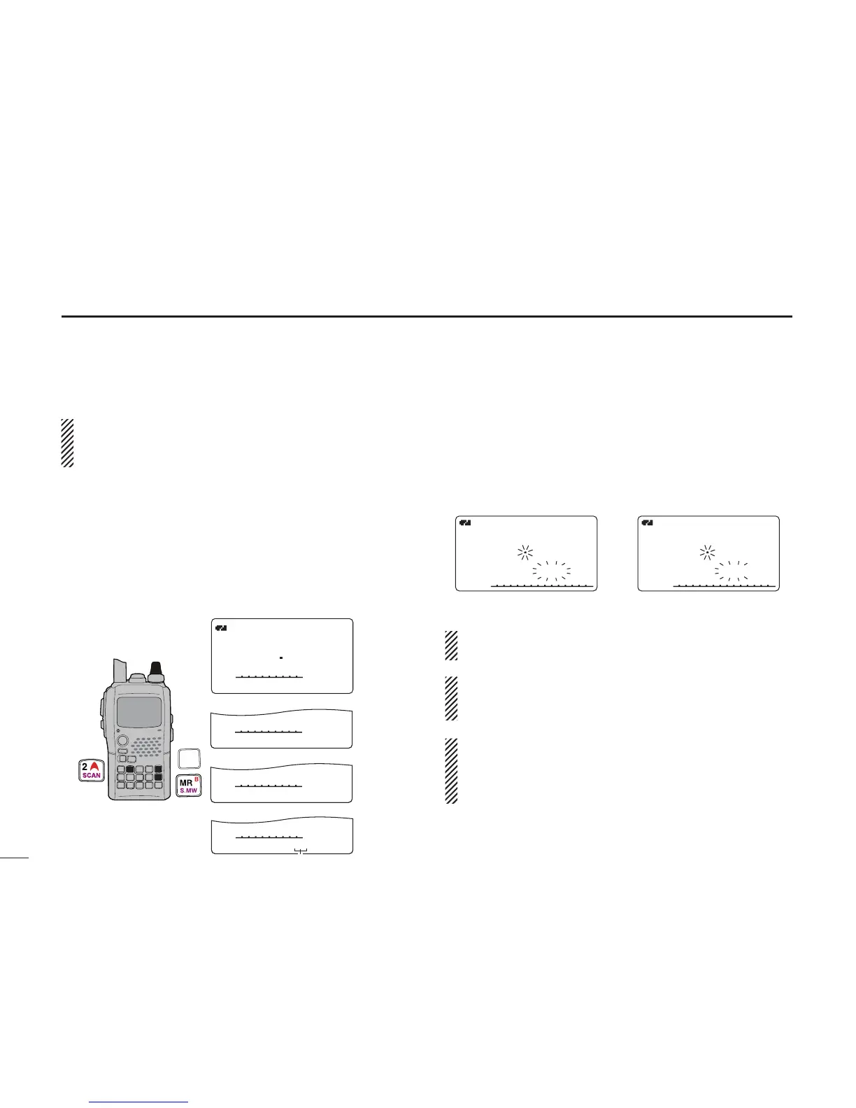 Page #94 background image
