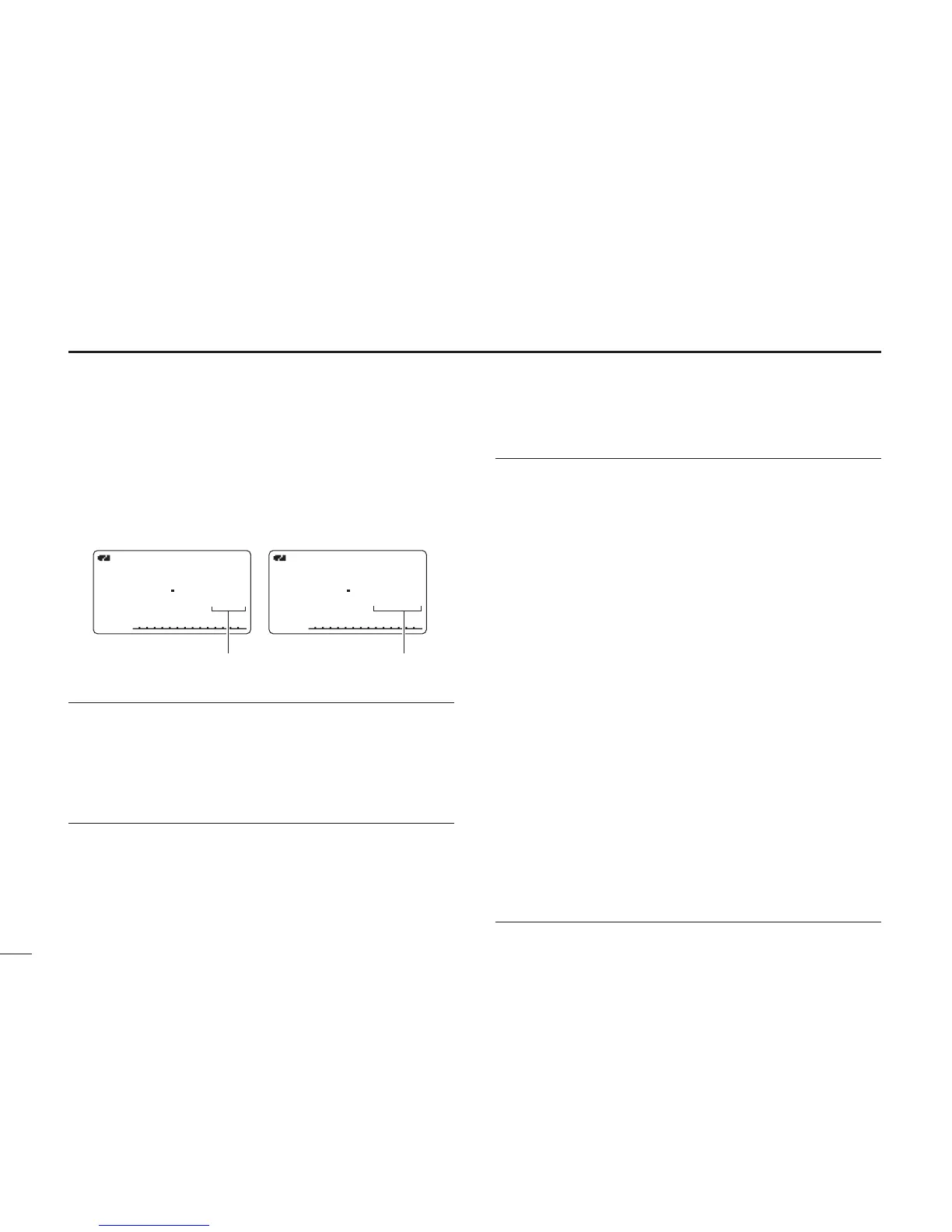 Page #96 background image