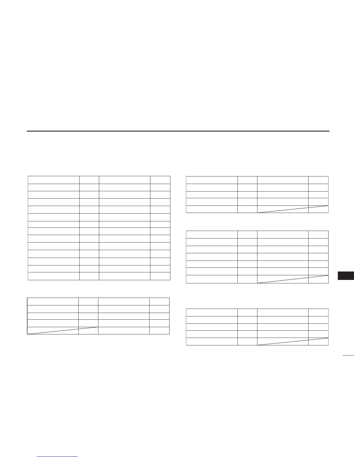 Page #103 background image