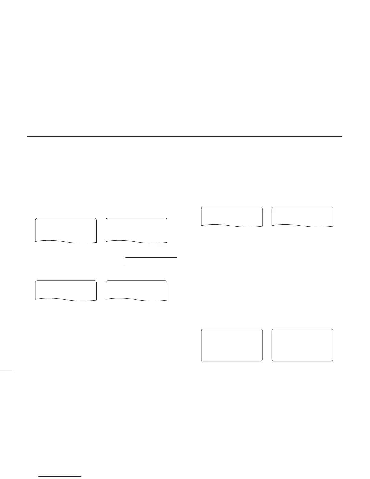 Page #106 background image