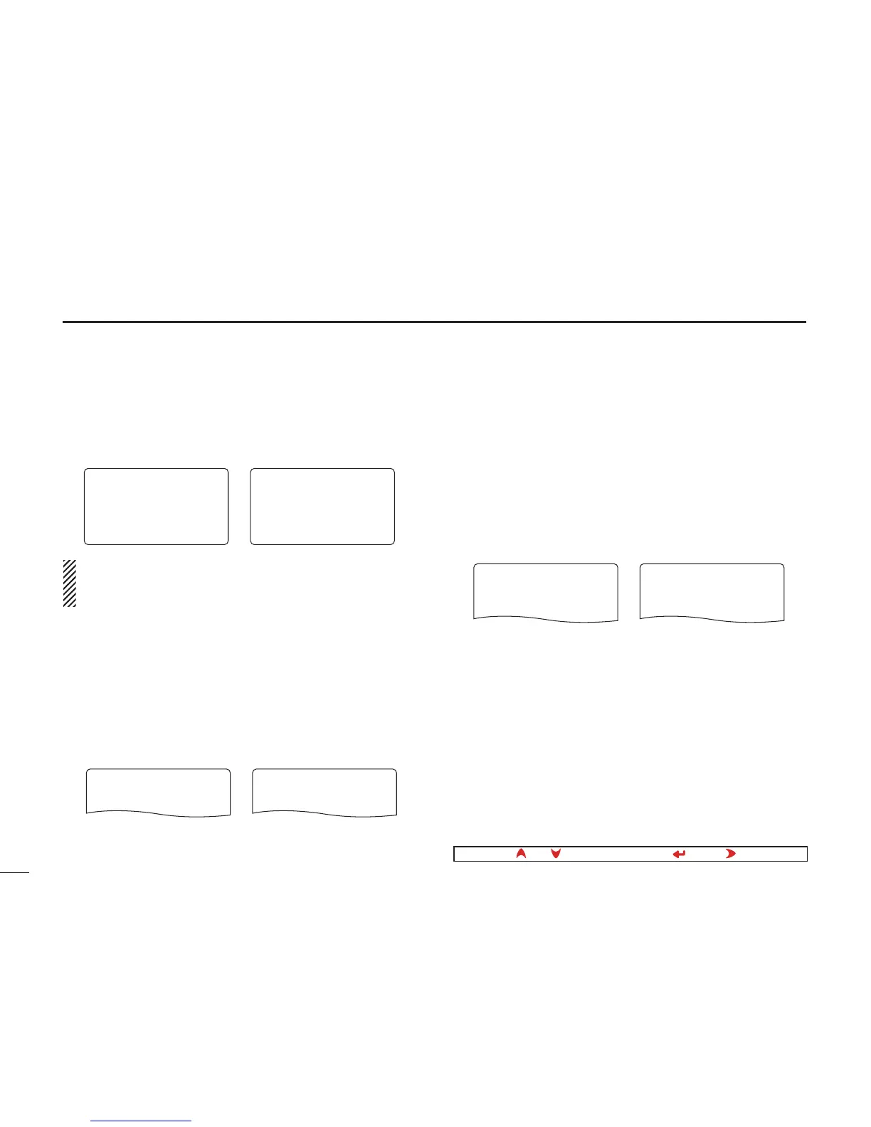 Page #114 background image