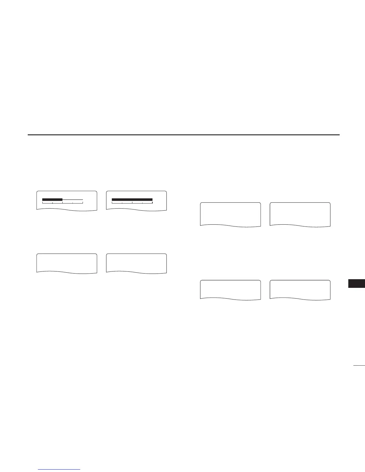 Page #121 background image