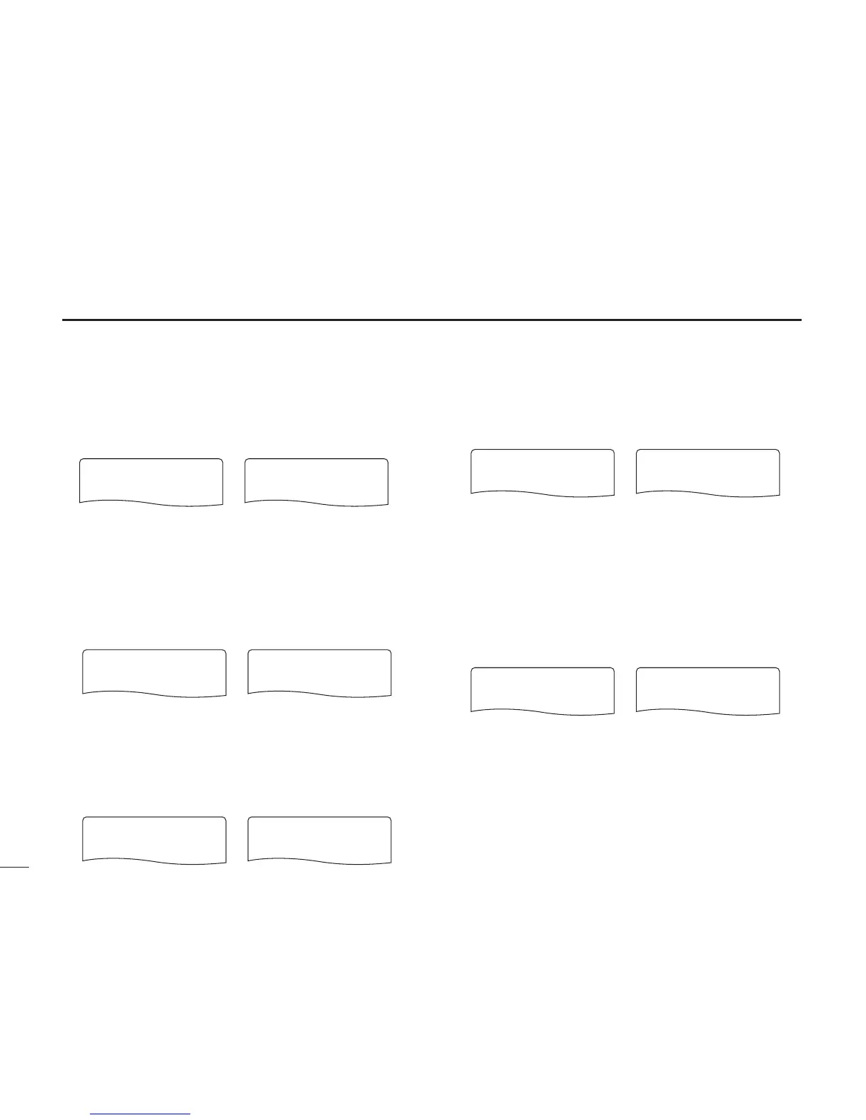 Page #122 background image