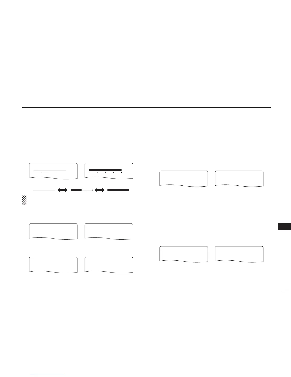 Page #123 background image