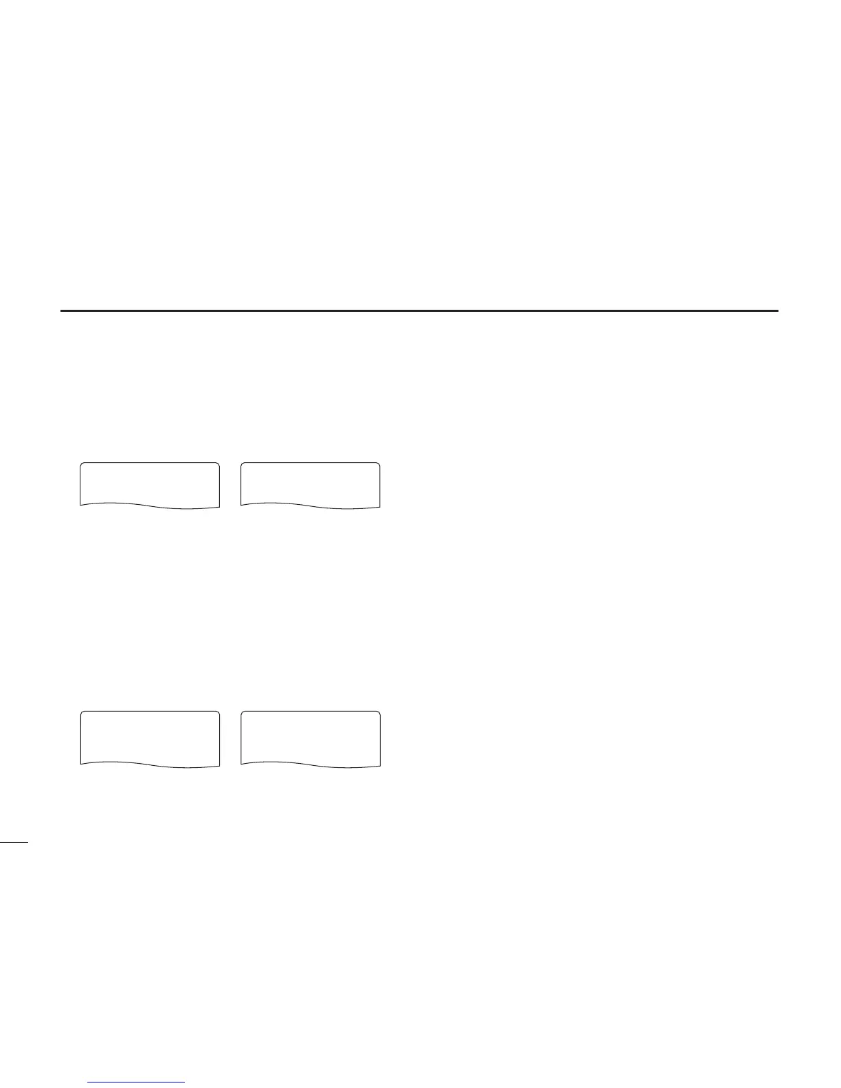 Page #124 background image