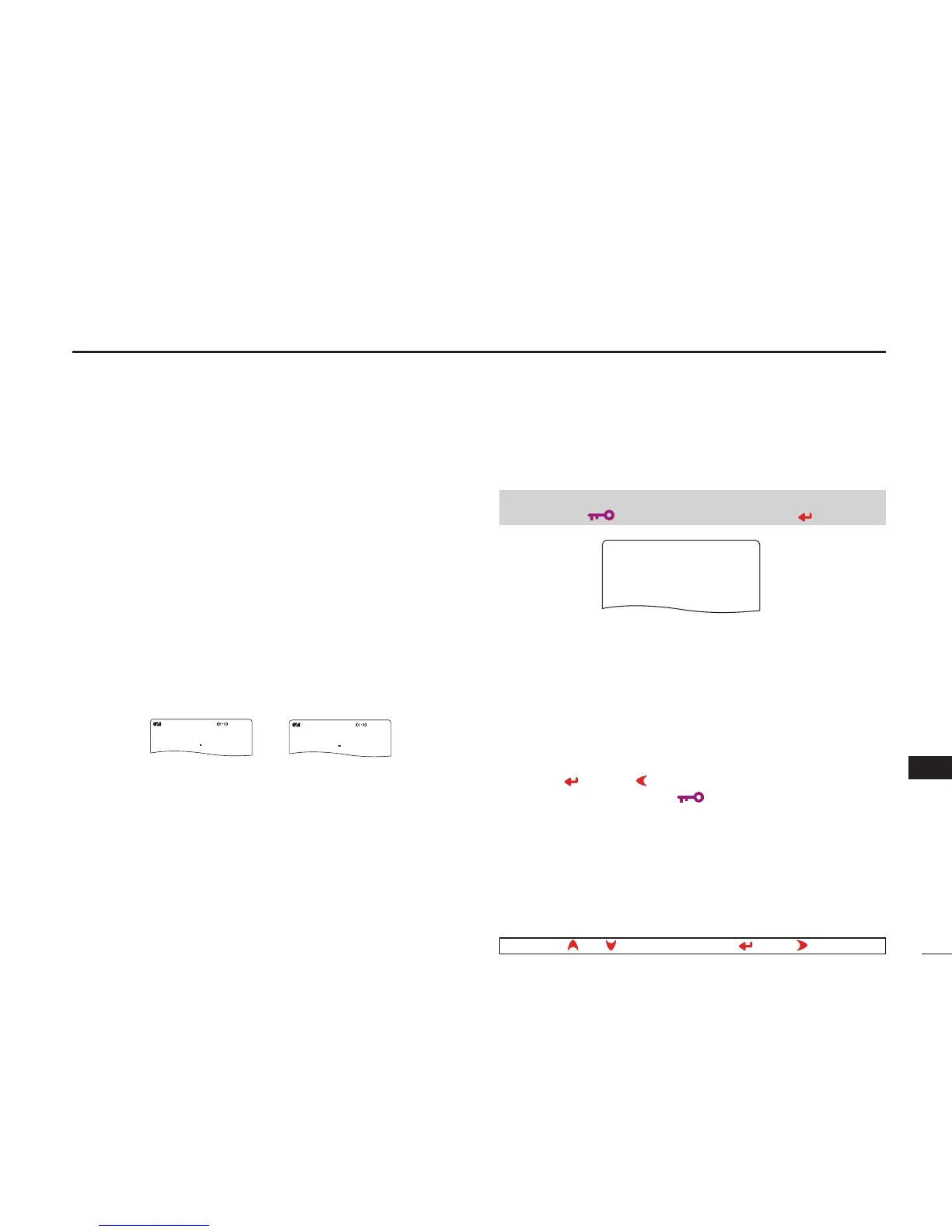 Page #133 background image