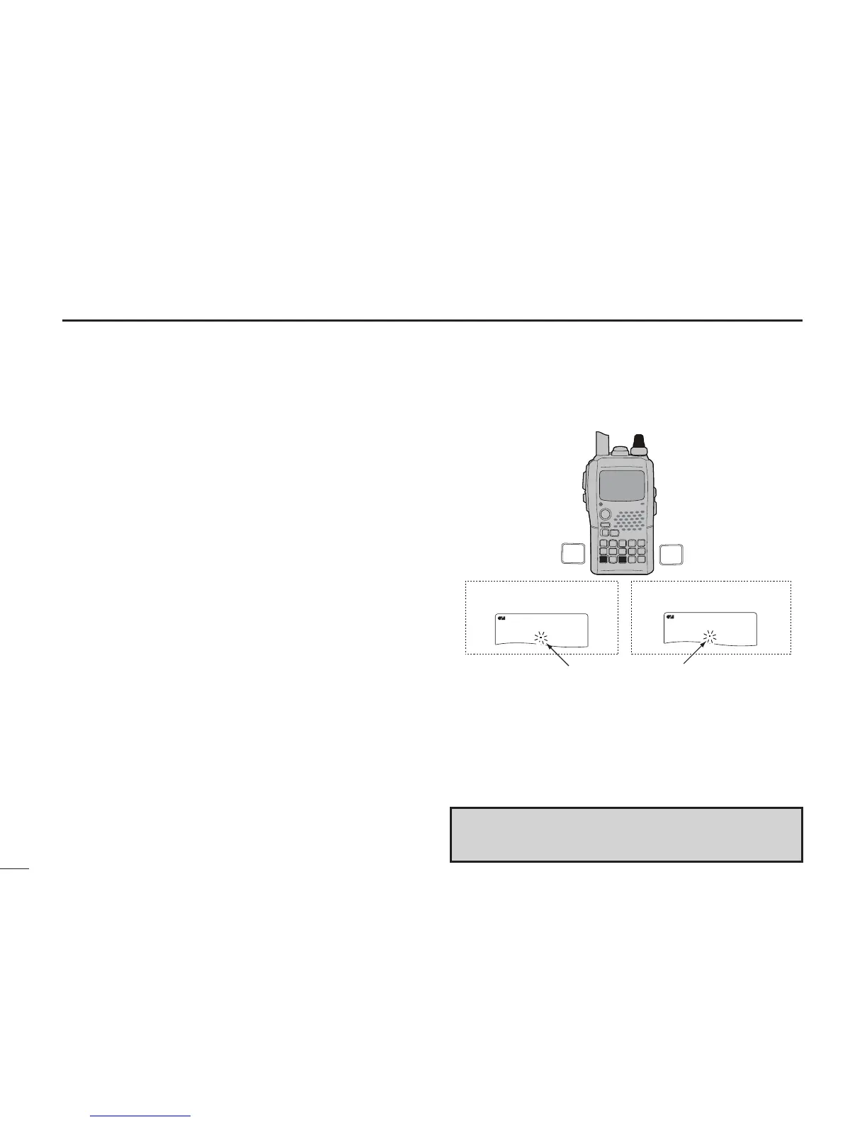 Page #134 background image