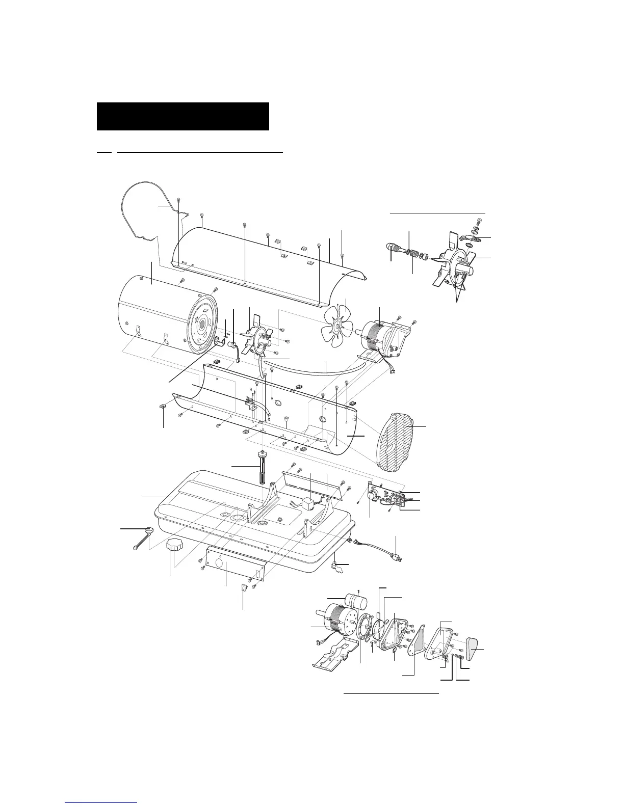 Page #21 background image