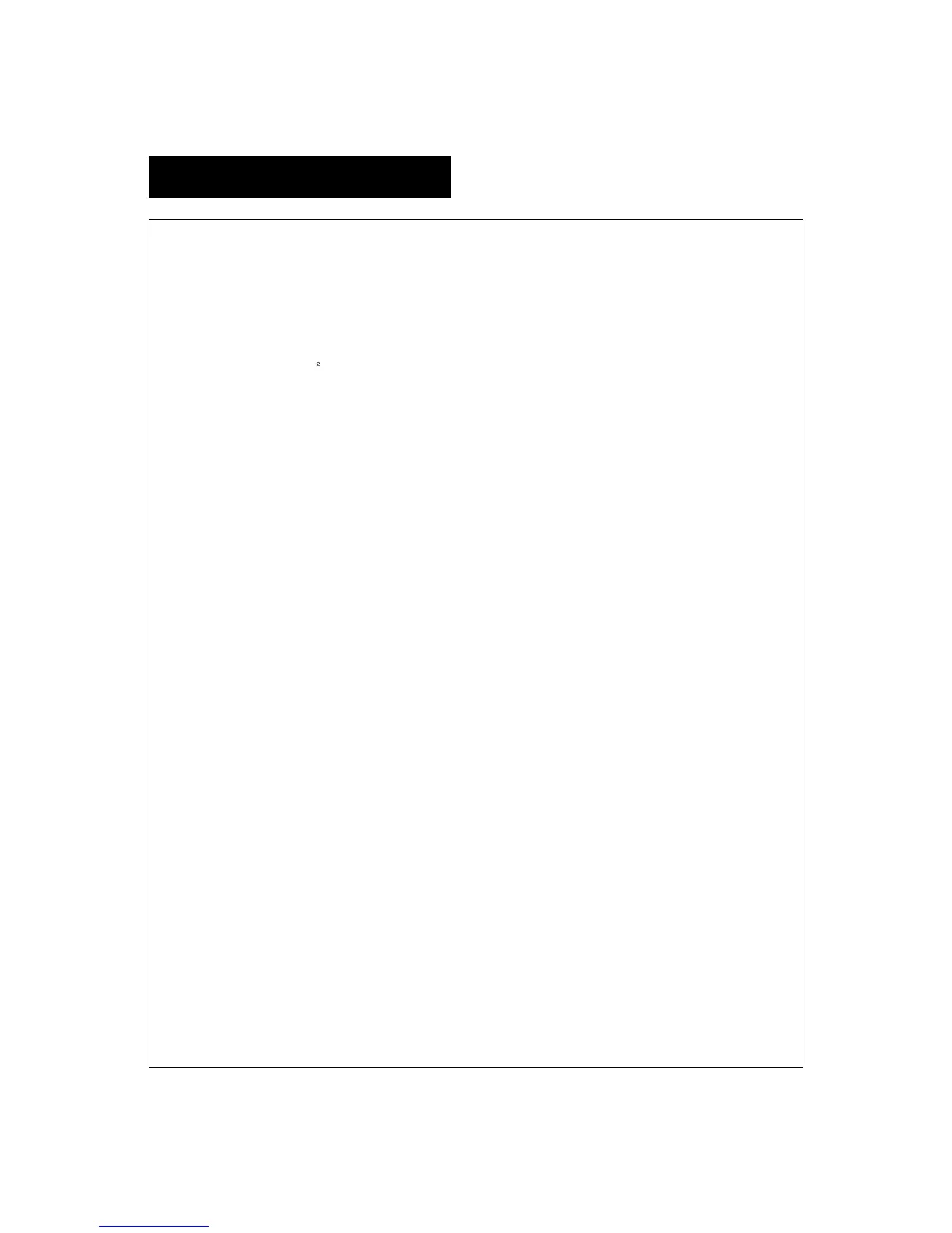Page #56 background image