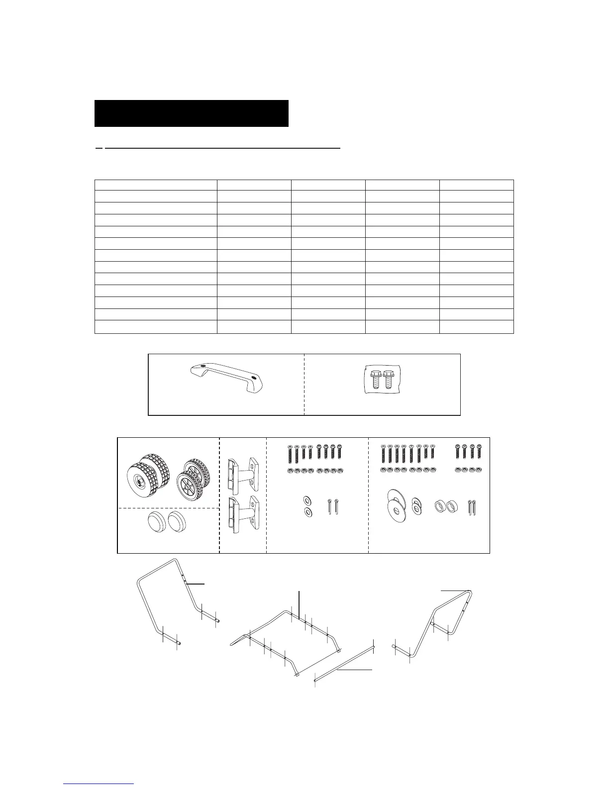 Page #59 background image