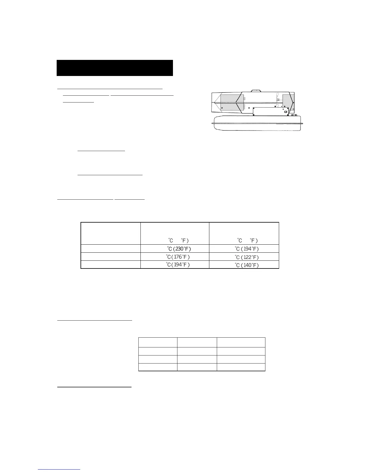 Page #63 background image