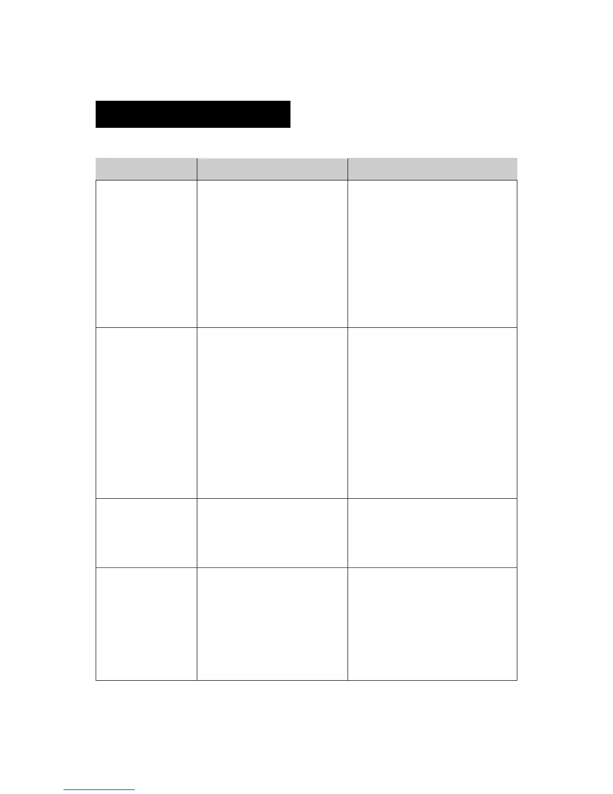 Page #70 background image