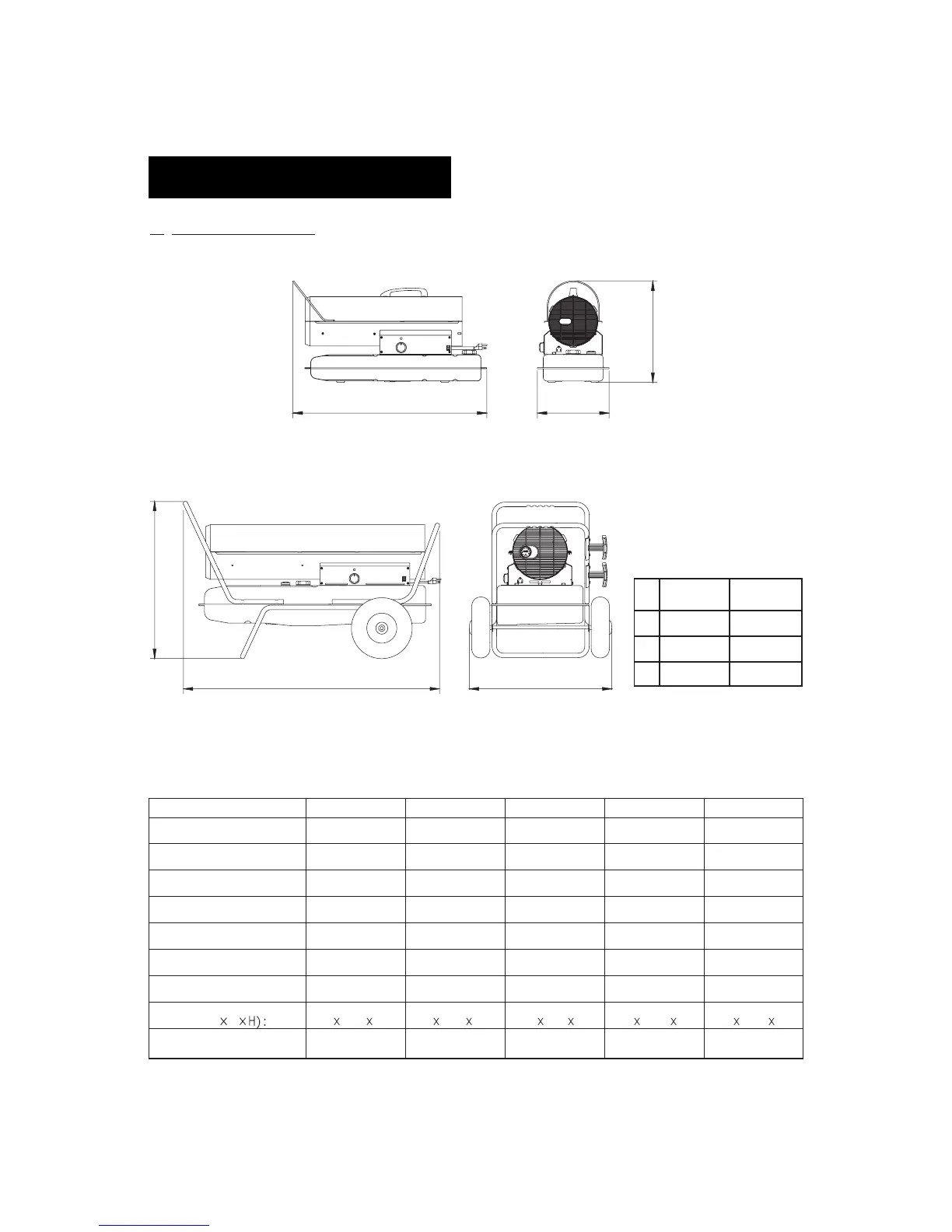 Page #72 background image