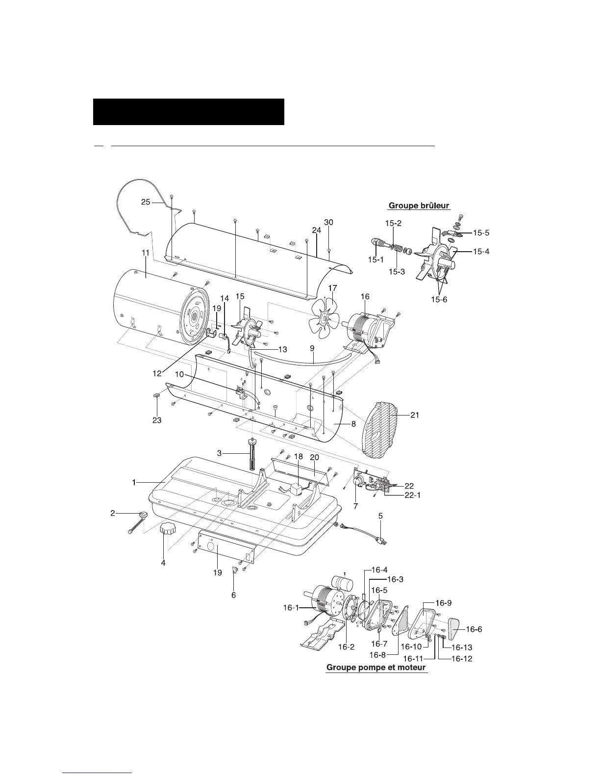 Page #73 background image