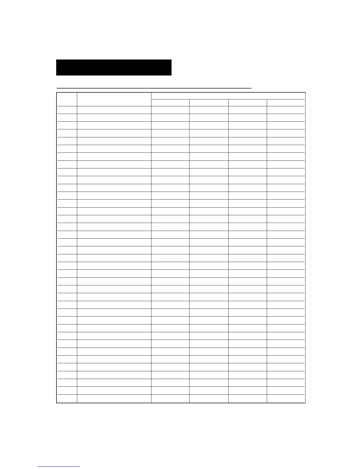 Page #75 background image