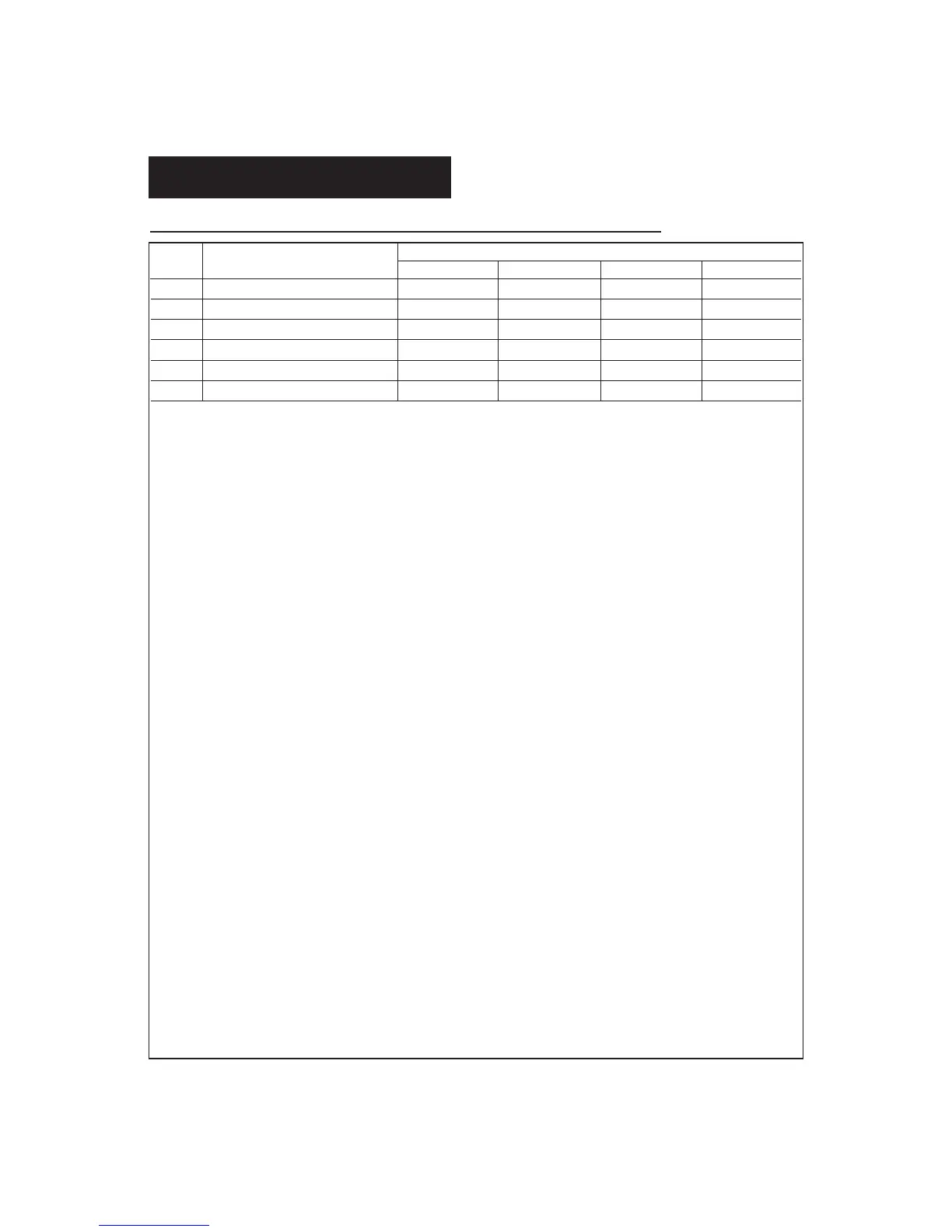 Page #76 background image
