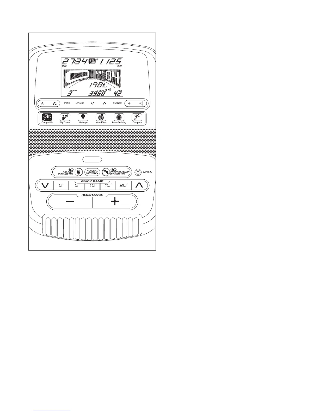 Page #19 background image