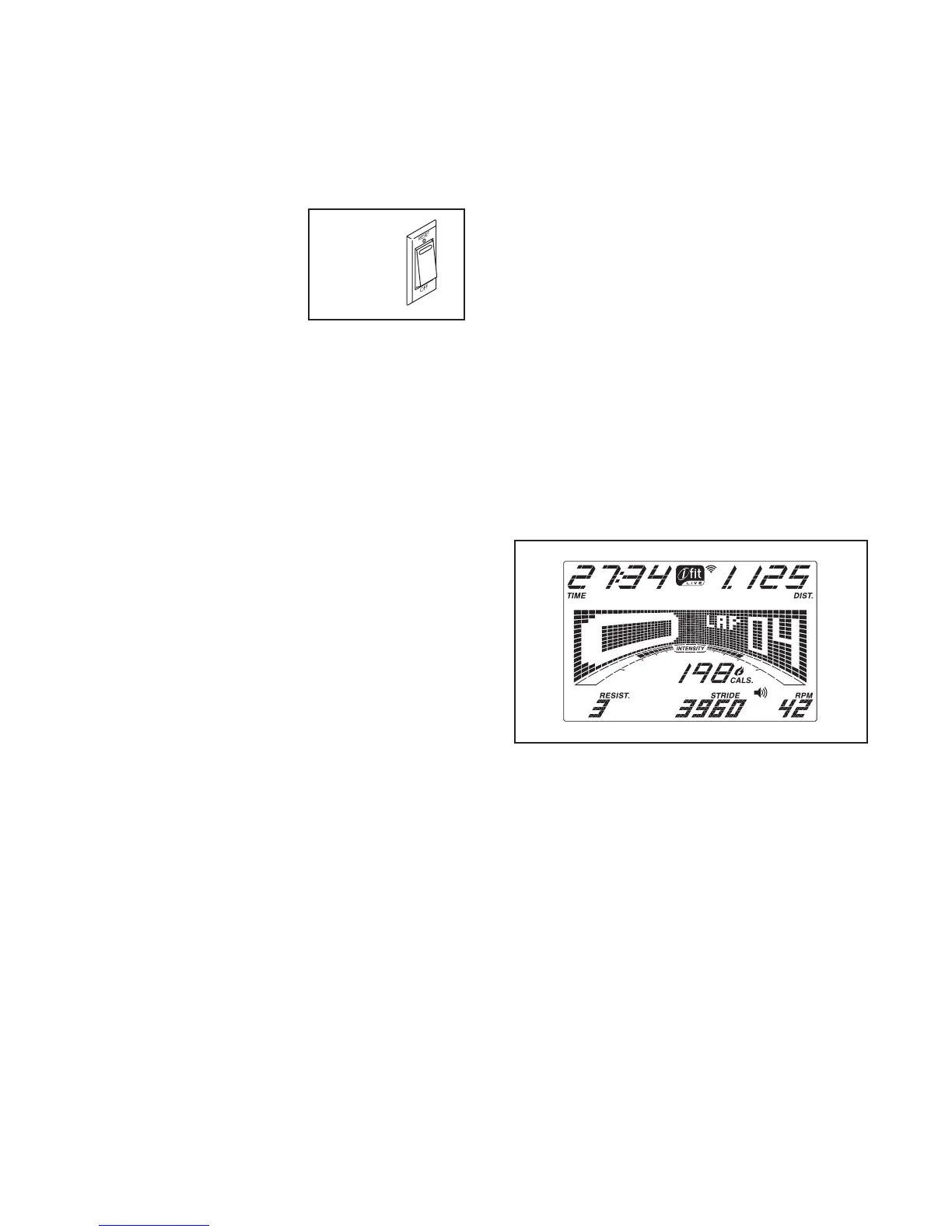 Page #20 background image
