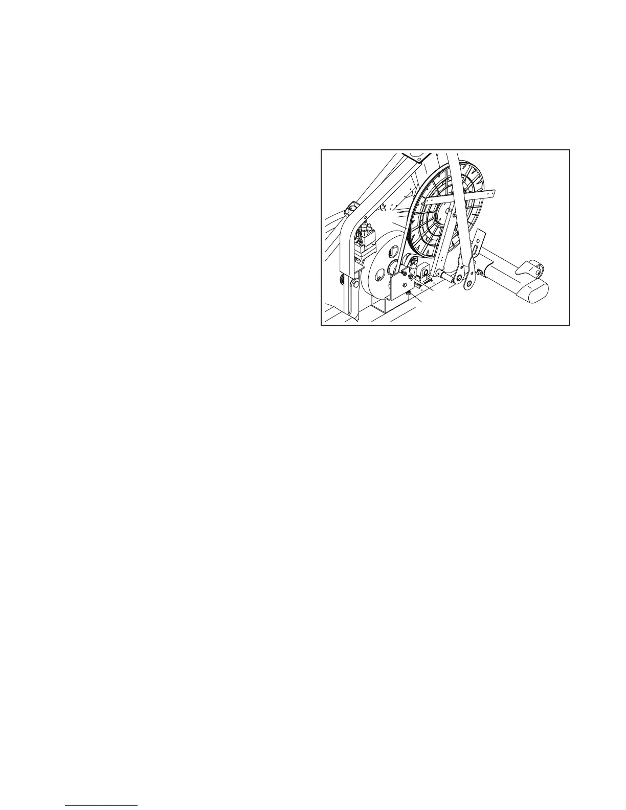 Page #27 background image