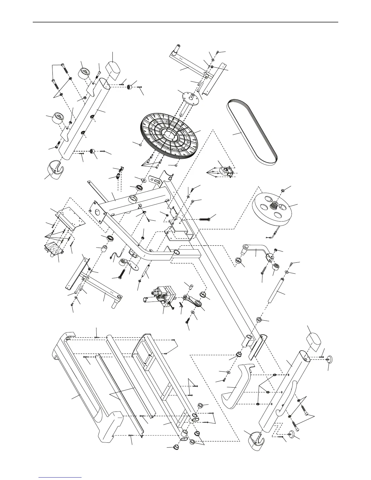 Page #33 background image