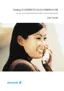 Preview: User Guide