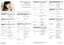 Preview: Quick Reference Guide