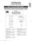 Preview: Instruction Manual