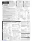 Preview: Installation Manual