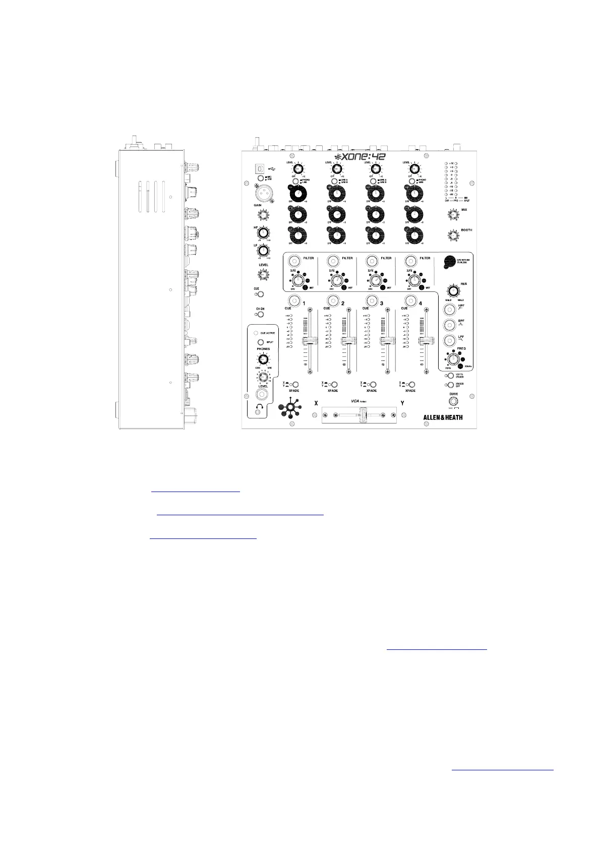 Page #4 background image