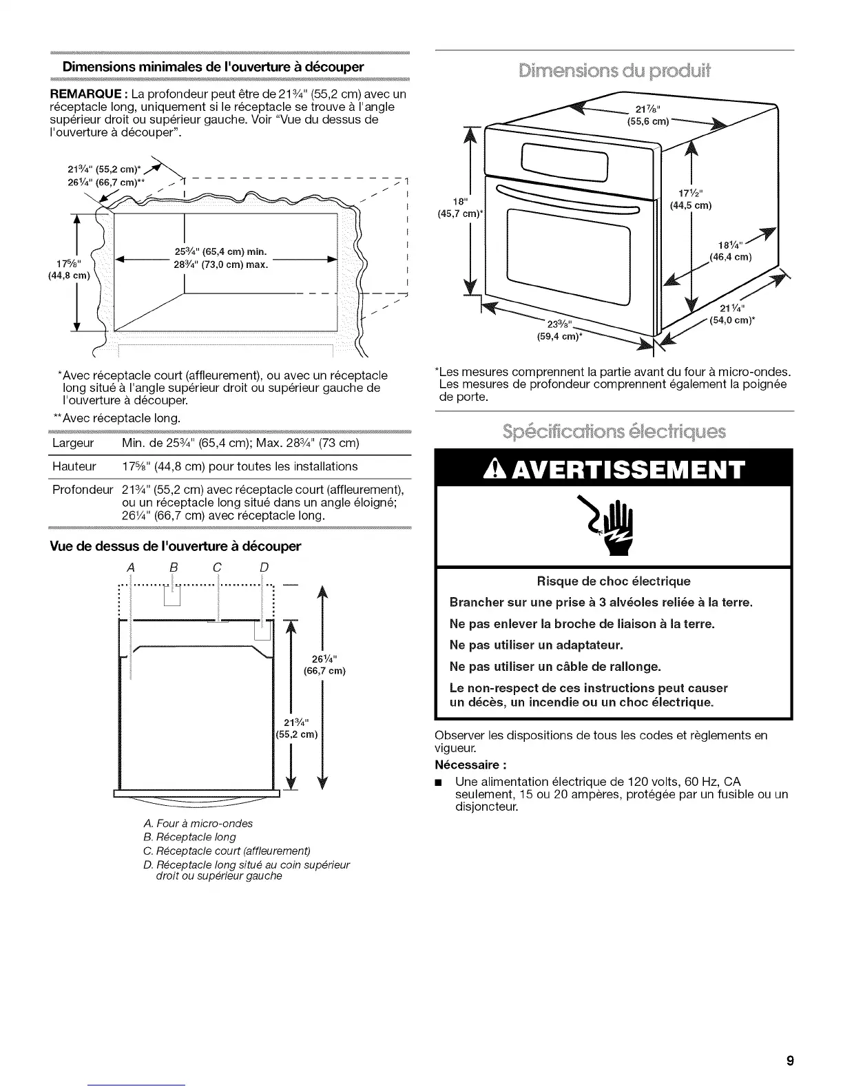 Page #9 background image