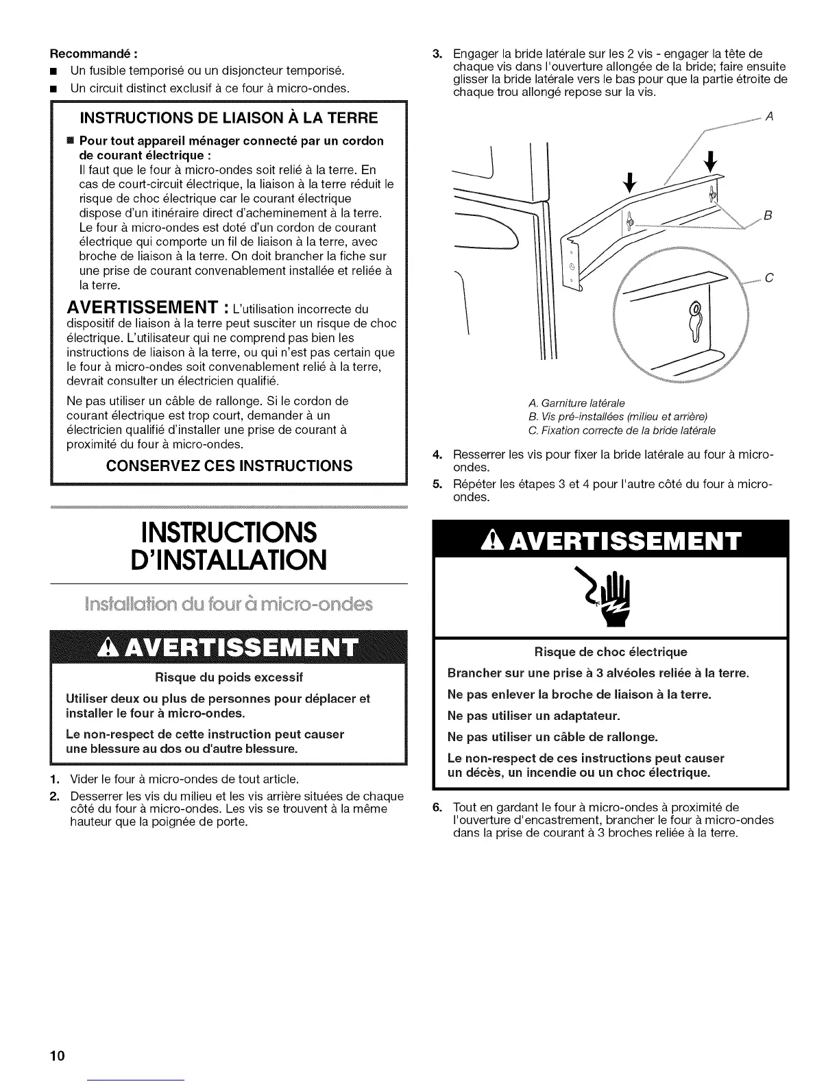 Page #10 background image