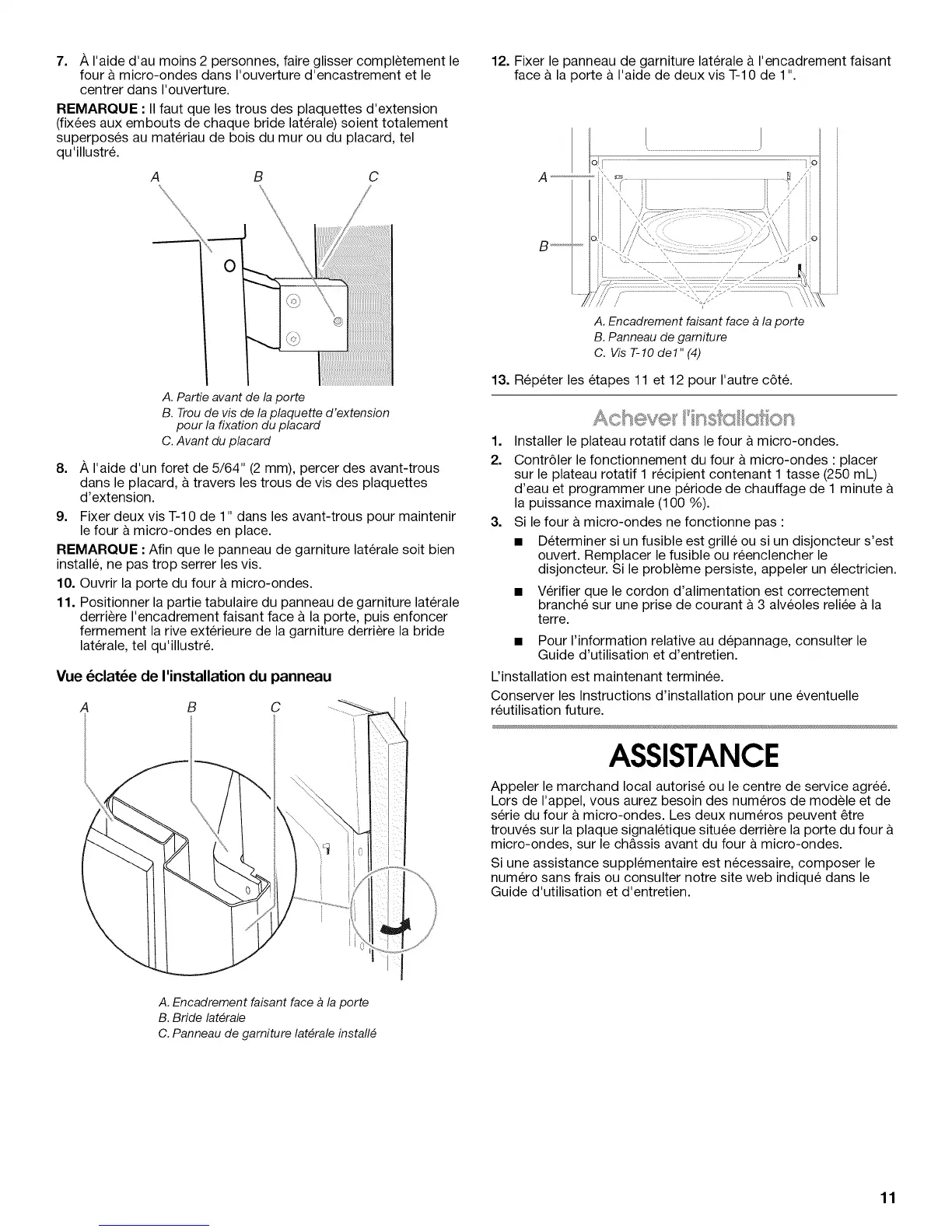 Page #11 background image