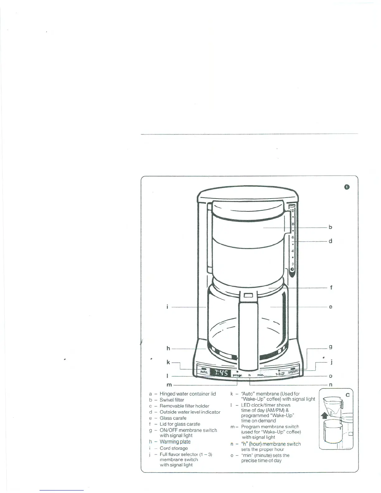 Page #2 background image