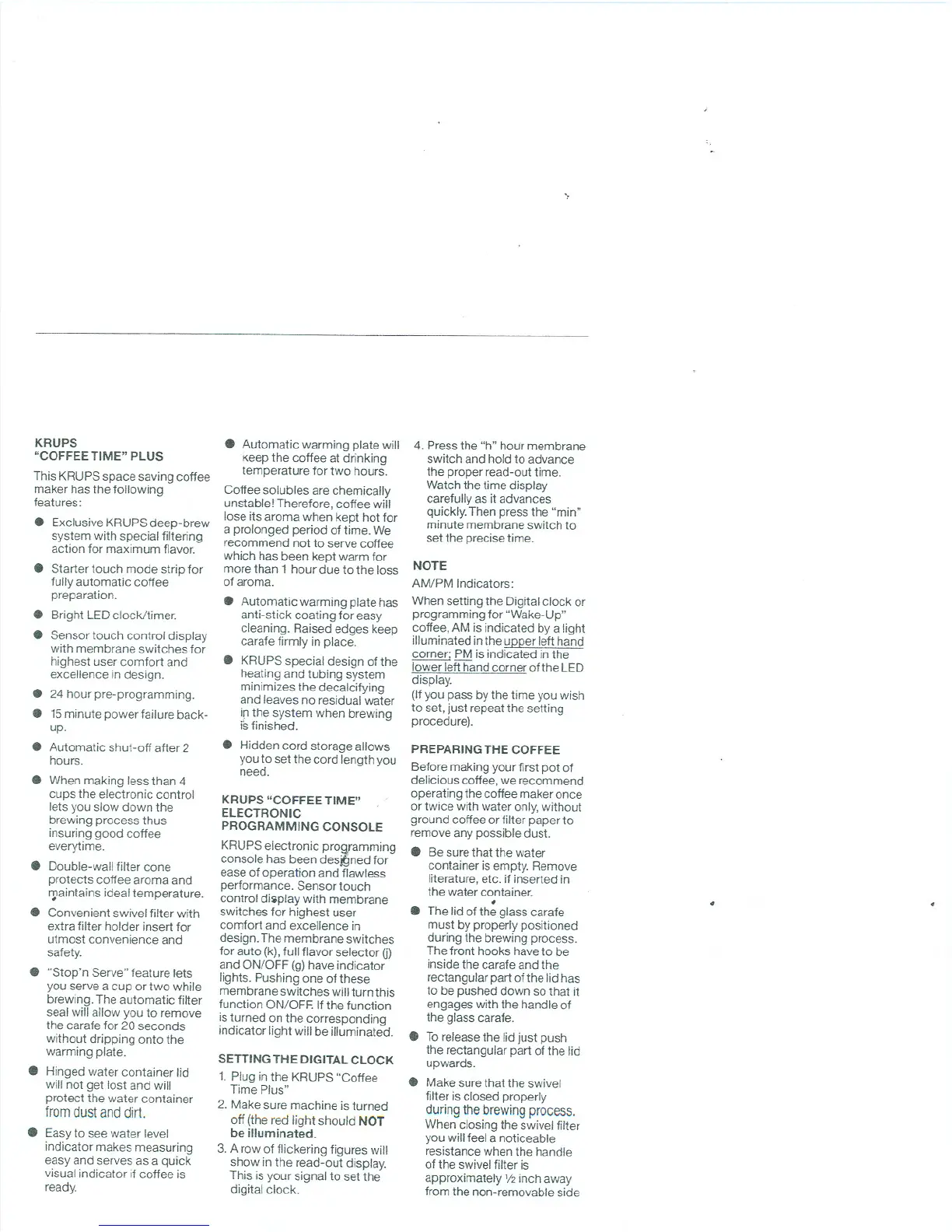 Page #7 background image