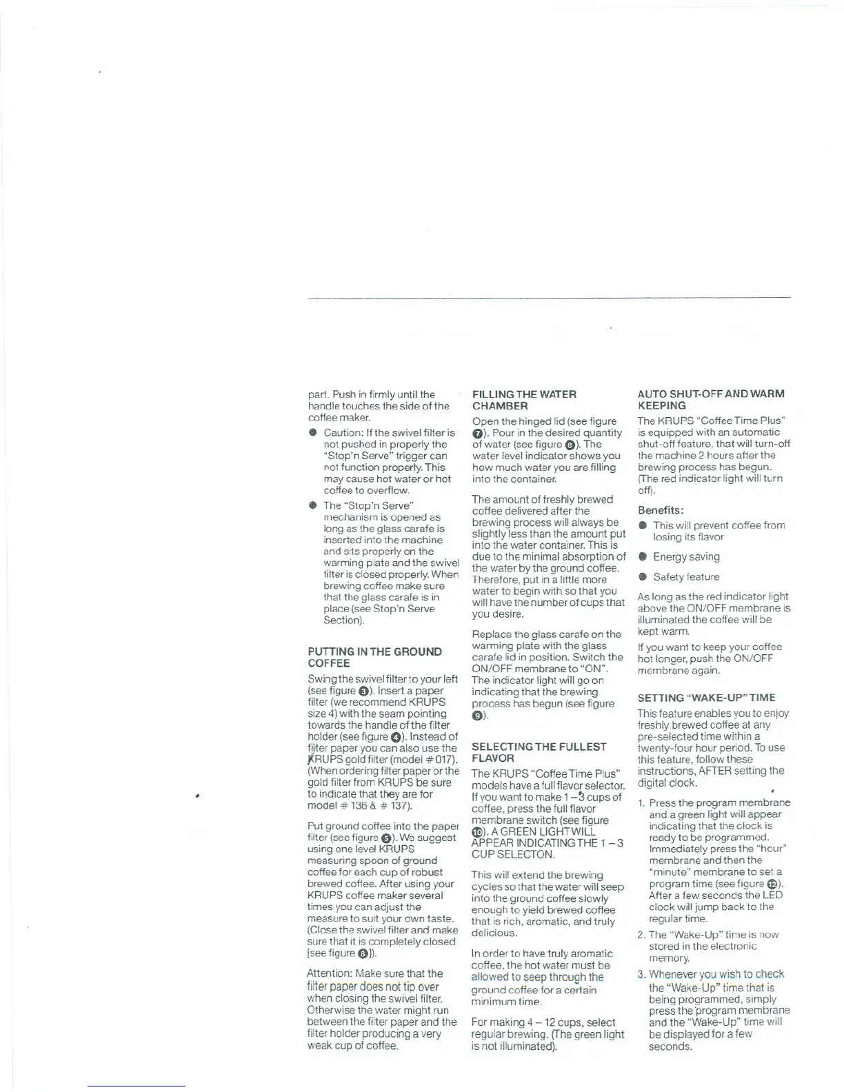 Page #8 background image