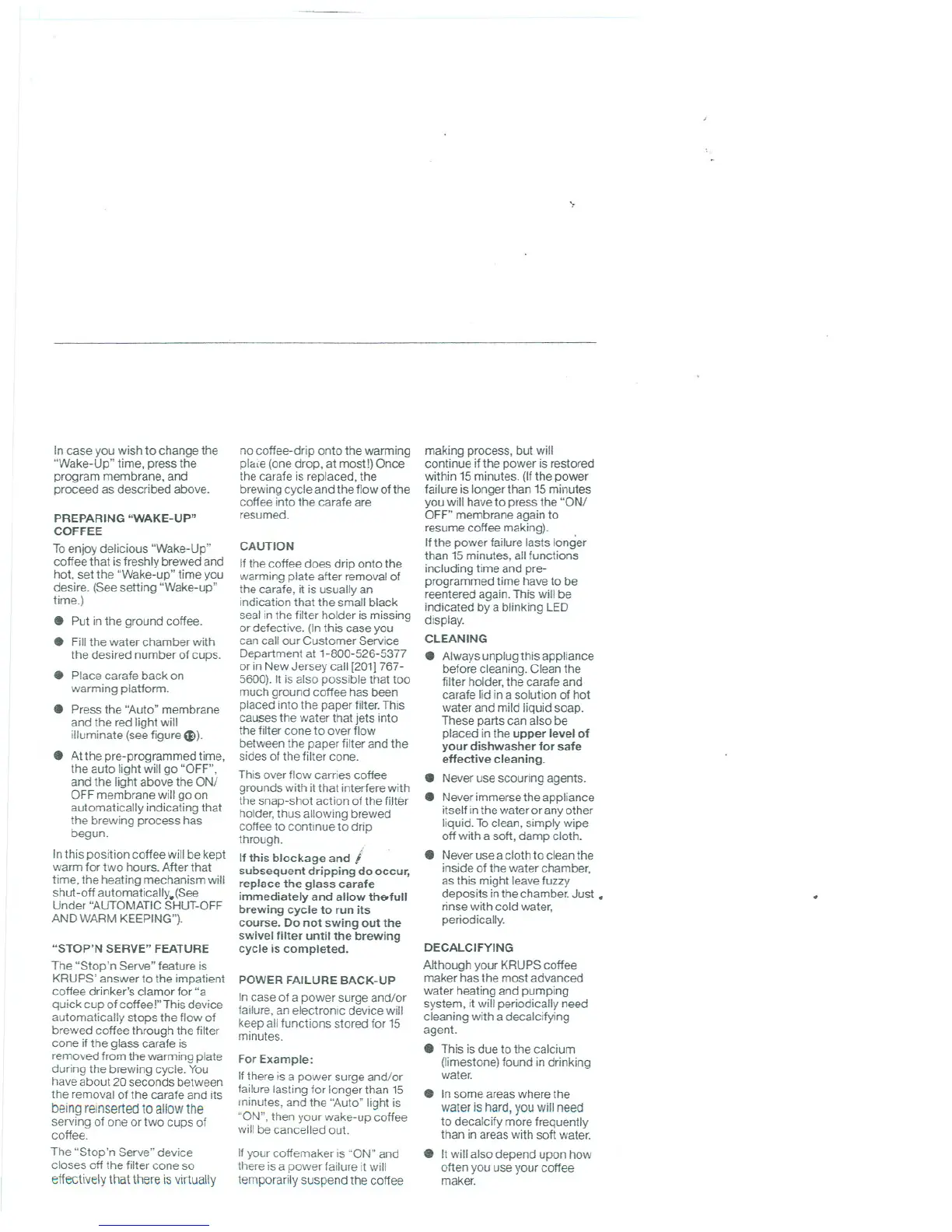 Page #9 background image