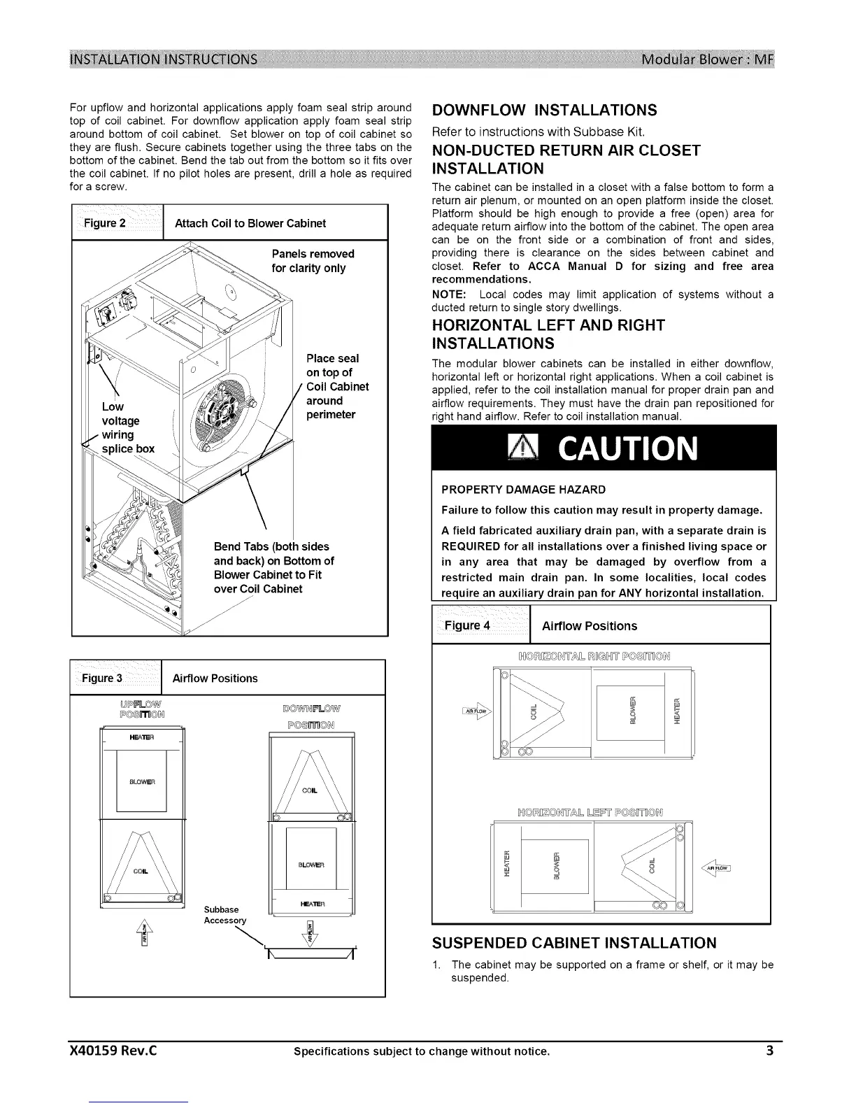 Page #3 background image