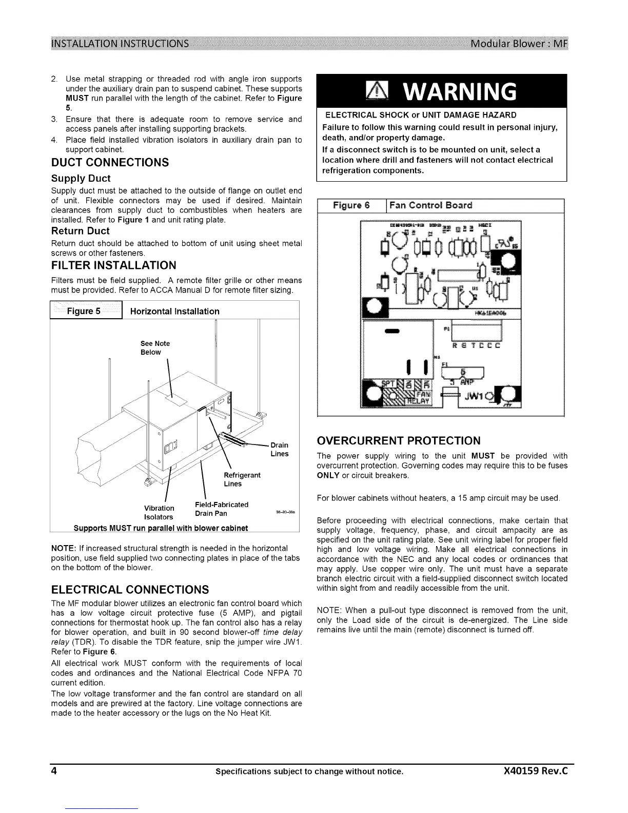 Page #4 background image