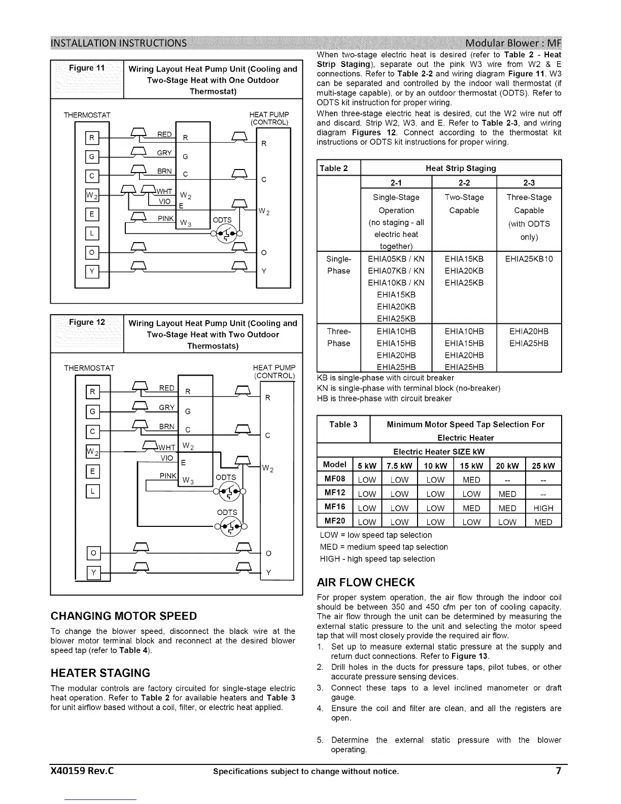 Page #7 background image