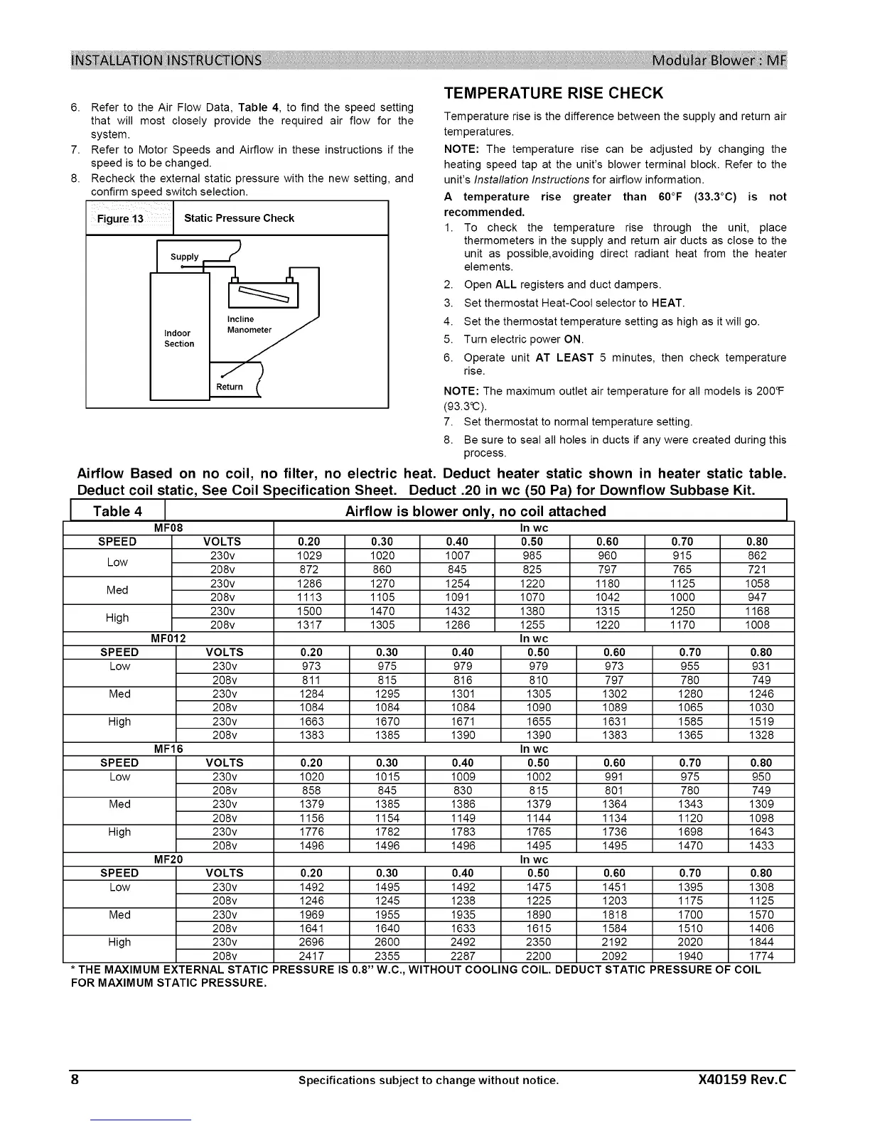 Page #8 background image