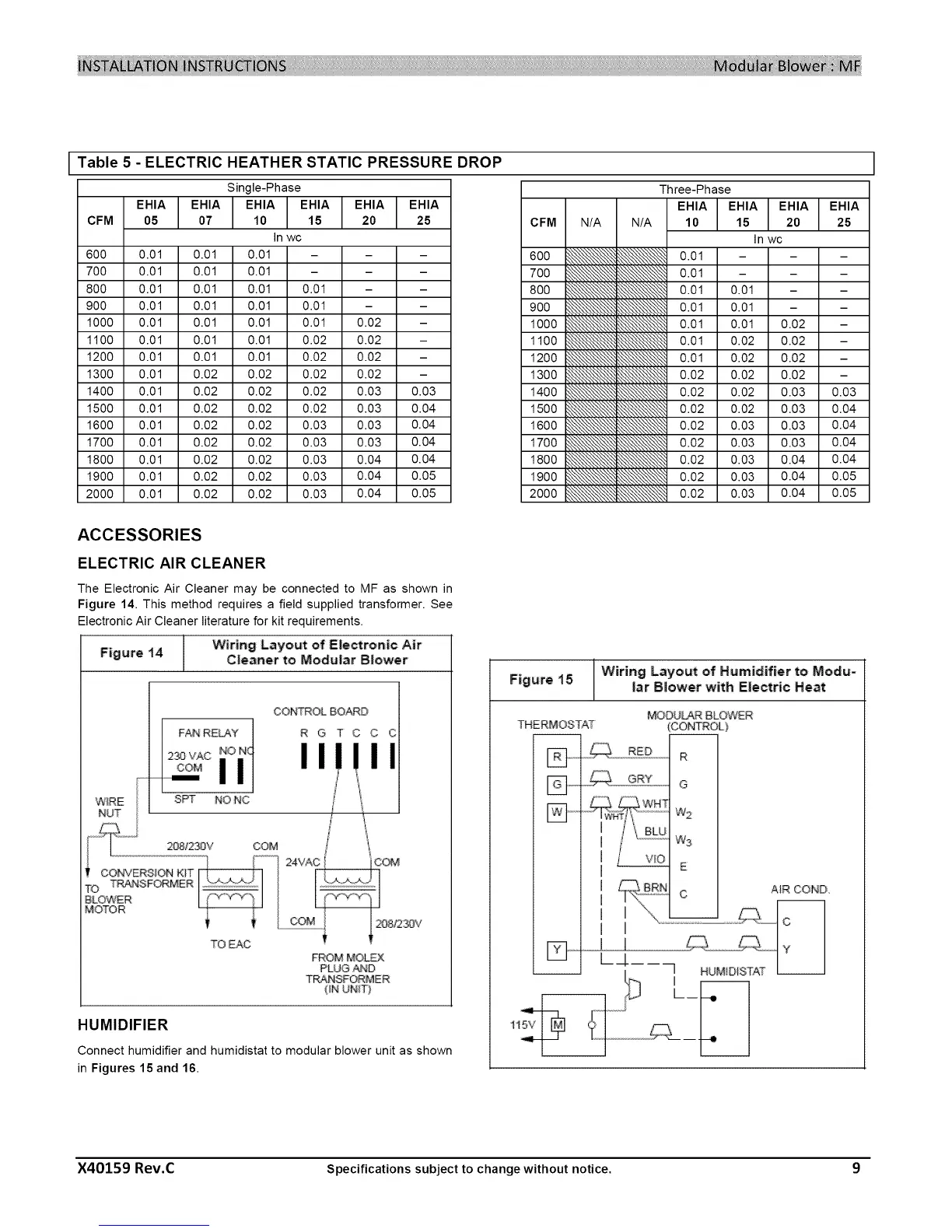 Page #9 background image