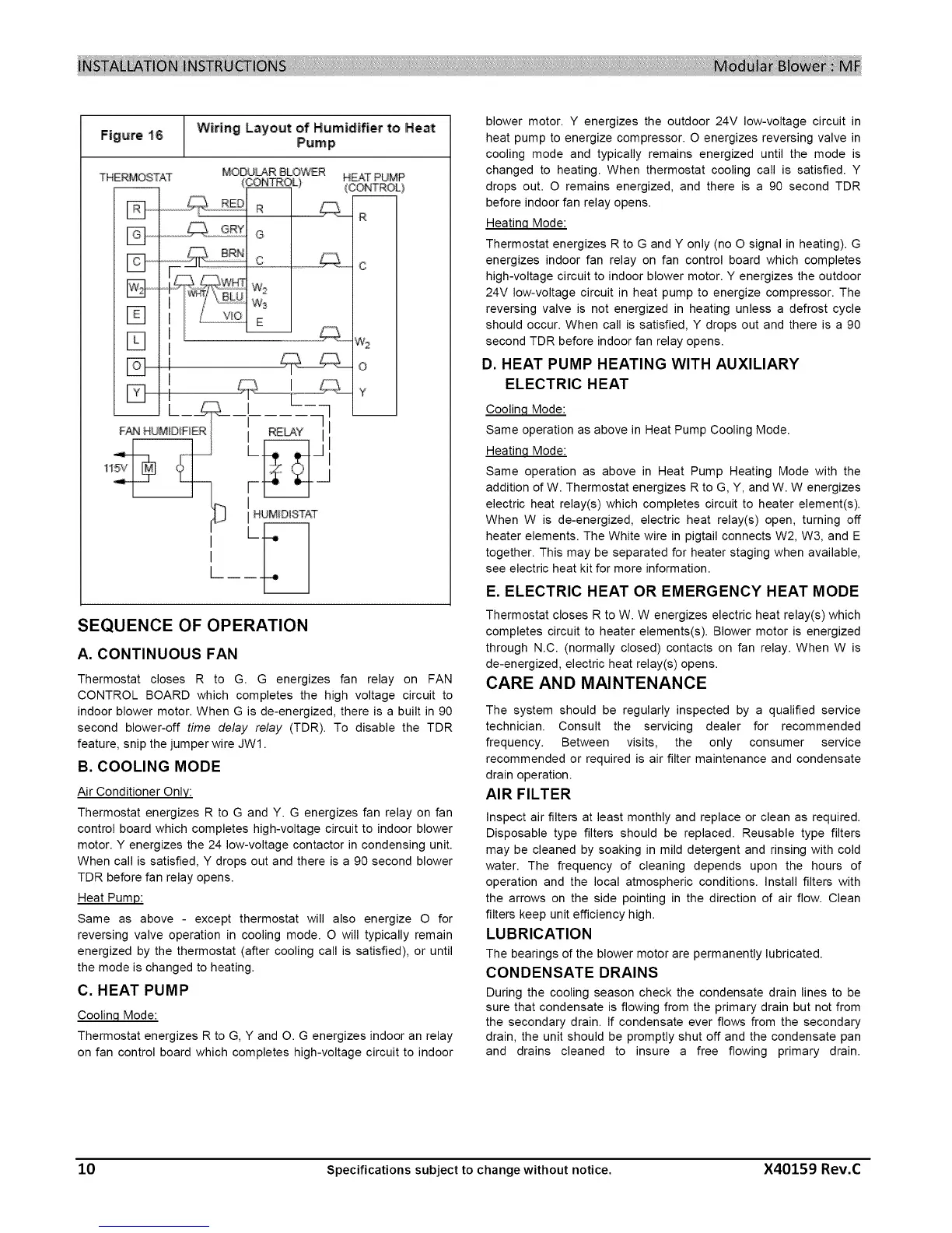 Page #10 background image